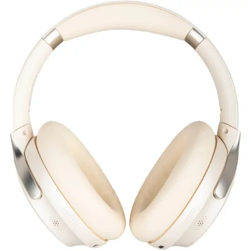 Monster QuiteFit V3 többpontos Bluetooth fejhallgató, fehér