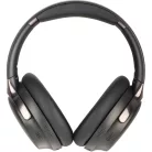 Monster QuiteFit V3 vezeték nélküli Bluetooth fejhallgató zajszűréssel, fekete