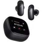 Anker SoundCore Liberty 5 Pro Max vezeték nélküli Bluetooth fülhallgató ANC zajszűréssel, fekete