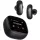 Anker SoundCore Liberty 5 Pro Max vezeték nélküli Bluetooth fülhallgató ANC zajszűréssel, fekete