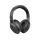 XO BE39 vezeték nélküli Bluetooth fejhallgató, fekete