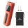 Etenwolf P200 elektromos pumpa, 2600 mAh, narancssárga