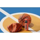 Etenwolf P200 elektromos pumpa, 2600 mAh, narancssárga
