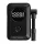 Etenwolf S0 akkumulátoros mini kompresszor, 11,03 bar, 2400 mAh