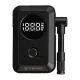 Etenwolf S0 akkumulátoros mini kompresszor, 11,03 bar, 2400 mAh