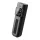 Etenwolf P200 elektromos labdapumpa, 2600 mAh, fekete