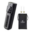 Etenwolf P200 elektromos labdapumpa, 2600 mAh, fekete