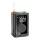 Etenwolf P300 elektromos labdapumpa, 2600 mAh, fekete