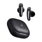Anker Soundcore Liberty Buds fekete D1200G11 Bluetooth fülhallgató