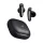 Anker Soundcore Liberty Buds fekete D1200G11 Bluetooth fülhallgató