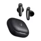 Anker Soundcore Liberty Buds fekete D1200G11 Bluetooth fülhallgató