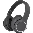 SENCOR SEP 710BT BK Bluetooth fejhallgató fekete