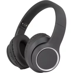 SENCOR SEP 710BT BK Bluetooth fejhallgató fekete