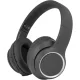 SENCOR SEP 710BT BK Bluetooth fejhallgató fekete