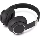 SENCOR SEP 710BT BK Bluetooth fejhallgató fekete