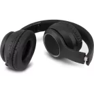 SENCOR SEP 710BT BK Bluetooth fejhallgató fekete