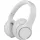 Sencor SEP 710BT WH Bluetooth fejhallgató, fehér