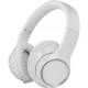 Sencor SEP 710BT WH Bluetooth fejhallgató, fehér