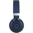 Sencor SEP FRIEZA Blue gyerek Bluetooth fejhallgató RGB világítással