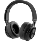 Yenkee YHP 20BT BK Spirit Bluetooth fejhallgató, fekete