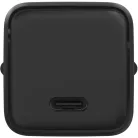 Yenkee YAC G20 VOLT 20W GaN USB-C hálózati töltő fekete