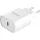 YENKEE YAC SE 233 USB-C hálózati töltő 20 W