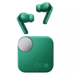   CMF by Nothing Buds Pro 2 bluetooth fülhallgató, zöld (A10600168)