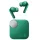 CMF by Nothing Buds Pro 2 bluetooth fülhallgató, zöld (A10600168)
