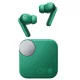 CMF by Nothing Buds Pro 2 bluetooth fülhallgató, zöld (A10600168)