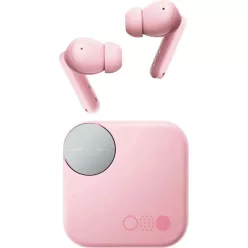   CMF by Nothing Buds Pro 2 bluetooth fülhallgató, rózsaszín (A10600171)