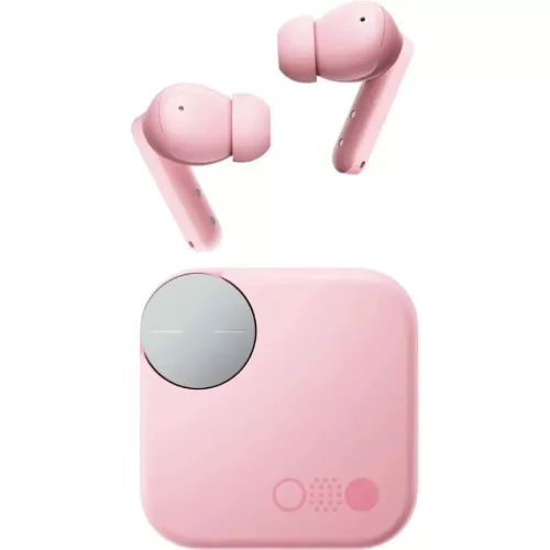 CMF by Nothing Buds Pro 2 bluetooth fülhallgató, rózsaszín (A10600171)