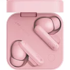 CMF by Nothing Buds Pro 2 bluetooth fülhallgató, rózsaszín (A10600171)