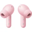 CMF by Nothing Buds Pro 2 bluetooth fülhallgató, rózsaszín (A10600171)