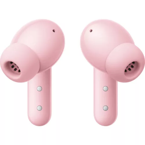 CMF by Nothing Buds Pro 2 bluetooth fülhallgató, rózsaszín (A10600171)