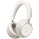 Anker SoundCore Space 2 vezeték nélküli, zajszűrős fejhallgató, fehér (D1402G21)
