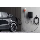 DEPOW deWB22B15A_DL 22 kW-os elektromosautó-falitöltő 15 m-es kábellel