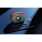 Etenwolf S6 SE vezeték nélküli autós kompresszor, 11,03 bar, 15 600 mAh