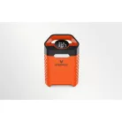 ETENWOLF V3 vezeték nélküli autókompresszor, 11,03 bar, 7800 mAh