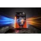 Etenwolf Zephyr S3 vezeték nélküli autós légkompresszor, 11,03 bar, 7800 mAh