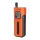 Etenwolf C2 akkumulátoros autós légkompresszor, 10,34 bar, 4000 mAh