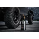 WOLFBOX MegaVolt 16 Air indítóakkumulátor és légkompresszor, 16 000 mAh, 3000 A