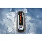 WOLFBOX MegaVolt 16 hordozható indítókészülék, 16 000 mAh, 3000 A