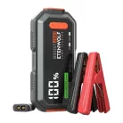 Etenwolf J1 16 000 mAh, 2000 A hordozható indítókészülék
