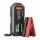 Etenwolf J1 16 000 mAh, 2000 A hordozható indítókészülék