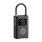 Fanttik X10 Pro vezeték nélküli gumiabroncs-felfújó kompresszor