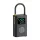 Fanttik X10 Pro vezeték nélküli gumiabroncs-felfújó kompresszor