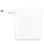 Apple MLYU3TU/A 140 W-os USB-C hálózati gyári adapter