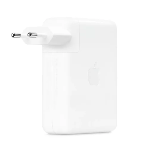 Apple MLYU3TU/A 140 W-os USB-C hálózati gyári adapter