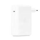Apple MLYU3TU/A 140 W-os USB-C hálózati gyári adapter