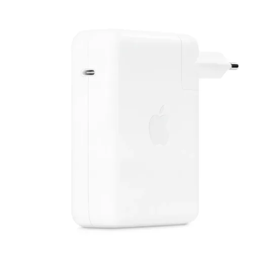 Apple MLYU3TU/A 140 W-os USB-C hálózati gyári adapter